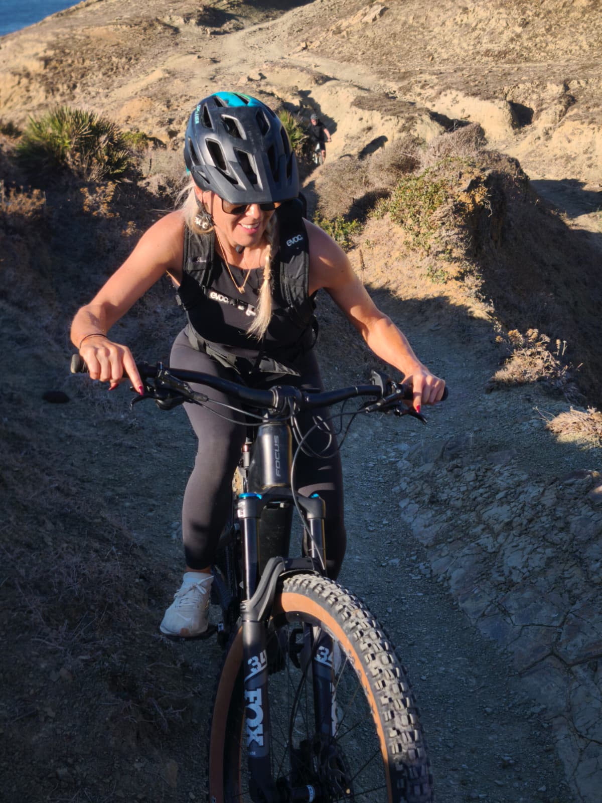 Imagen de WhatsApp 2025 11 03 a las 07.27.25 75b46e69